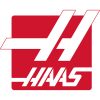 哈斯(Haas) logo