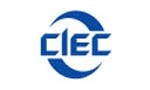 北京國際展覽中心(CIEC)