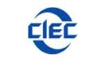 北京国际展览中心(CIEC)