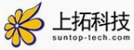 上拓科技（Suntop Tech）