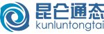 北京崑崙通態自動化軟件科技有限公司