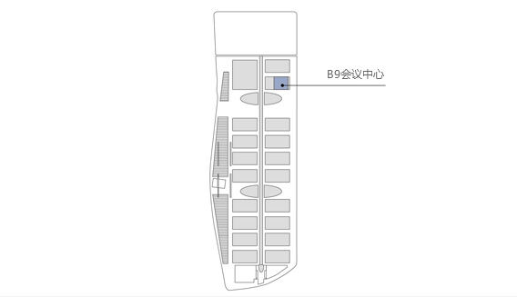 深圳国际会展中心（新馆）