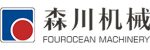 东莞市森川机械工具有限公司（科尔诺森） LOGO