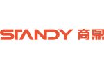 商鼎(Standy) logo