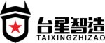 浙江台星智能裝備有限公司 LOGO