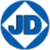 北京精雕科技集团有限公司 LOGO