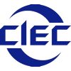 中國國際展覽中心（CIEC）LOGO標識