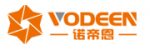 廣州市諾帝恩技術有限公司 LOGO