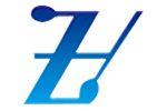 常州市志海機械有限公司 LOGO標識