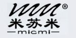 深圳市米蘇米科技有限公司 LOGO