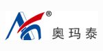 昆山奥玛泰机电设备有限公司 LOGO