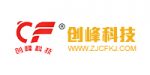 麗水市創峰科技有限公司 LOGO