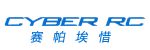 蘇州賽帕埃惜精機有限公司 LOGO