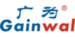 廣東廣為自動化科技有限公司 LOGO