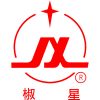 台州椒星傳動設備有限公司（原台州市行星變速機械廠） LOGO