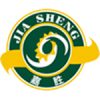 東莞市嘉勝精密機械製造有限公司 LOGO