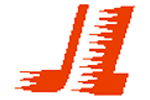 東莞市精良螺桿機械有限公司 LOGO