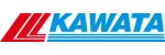 Kawata 日本川田株式會社 LOGO
