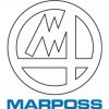 馬波斯（上海）商貿有限公司（MARPOSS） LOGO