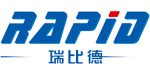 東莞市瑞比德機械有限公司 LOGO