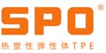 东莞市山普化工有限公司 LOGO