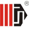 蘇州吳江順益機電設備有限公司（東莞市順馳機械） LOGO