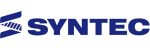 新代科技股份有限公司 LOGO