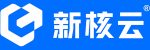 上海纽酷信息科技有限公司（新核云） LOGO