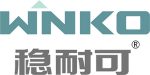 大連亨力自動化設備有限公司 LOGO