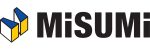 米思米(MISUMI) logo