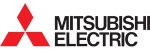 日本三菱电机(Mitsubishi Electric)