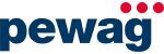 奥地利培瓦克(Pewag) logo