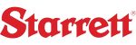 施泰力(Starrett) LOGO