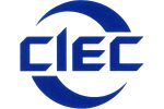 中国国际展览中心 CIEC 标识 logo