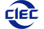 中國國際展覽中心 CIEC 標識 logo