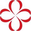 国家会展中心上海 LOGO