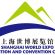 上海世博展览馆2024年展会日程信息