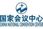 北京国家会议中心 LOGO 标识