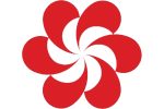 中国进出口商品交易会展馆（广交会展馆） LOGO标识