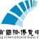 南京国际博览中心2023年展会日程