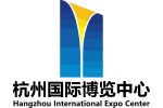 杭州国际博览中心 LOGO标识