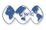Twtc 台北世界贸易中心世贸1馆2023年展会日程 | 会展中心_展会信息_展讯播报,尽在海客思博展览会议网http://www.hiexpo.cn/