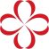国家会展中心（上海）2027年上半年展会排期v1.0