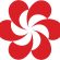 中国进出口商品交易会展馆2027年上半年展会排期v1.0