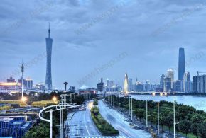 2026年11月广东展会信息汇总
